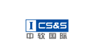 中软国际 中软国际