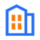 公寓租赁管理系统