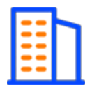 建筑设计管理系统