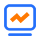 行业数据门户系统