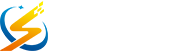 长沙极思信息科技有限公司
